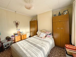 Photo 13- click for photo gallery